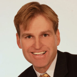 The Mastermind Experience Hosted by John Fisher: Last Chance to Register!