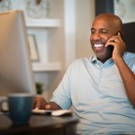 How to Use Qualified Settlement Funds  How to Use Qualified Settlement Funds