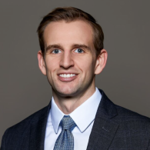 Knight Lancaster on Accounting for Law Firms