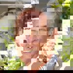 Hamill Law Offices Secure Largest Nursing Home Lawsuit Verdict in Massachusetts History Hamill Law Offices Secure Largest Nursing Home Lawsuit Verdict in Massachusetts History