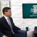 Meet Advocate Capital Client Michael Ponce of Ponce Law Meet Advocate Capital Client Michael Ponce of Ponce Law