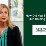 AdvoTrac FAQ Part Two: How Did You Benefit From Our Training Platform?