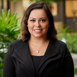 Maria Escamilla