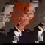 Massey’s Persistence Pays Off for Injured Worker Massey’s Persistence Pays Off for Injured Worker