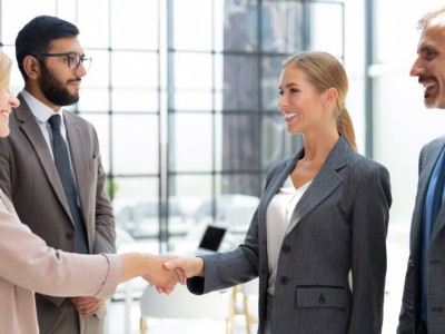 Planning Your "Elevator Pitch" That Best Represents Your Law Firm Planning Your "Elevator Pitch" That Best Represents Your Law Firm