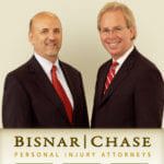 Bisnar | Chase Mastermind Presentation