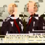 Bisnar | Chase Mastermind Presentation Bisnar | Chase Mastermind Presentation