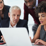 The Financial Toll of Trial Delays on Law Firms