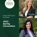 GTLA Annual Conference 2022 GTLA Annual Conference 2022